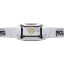 čelovka PETZL TIKKA CORE 450 WHITE