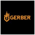Gerber
