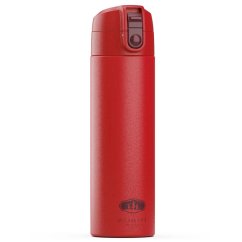 termo láhev GSI MICROLITE 500 FLIP Ruby