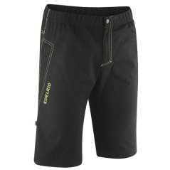 šortky EDELRID ME MONKEE Shorts Signature Night