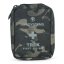 lekárnička LIFESYSTEMS TREK First Aid Kit Camo