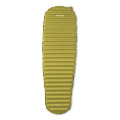 karimatka PINGUIN PEAK 38 NX Yellow