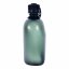 láhev PINGUIN Tritan Flask 1 L Green