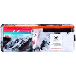 peňaženka MAMMUT XERON Wallet Safari