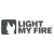 LIGHT MY FIRE