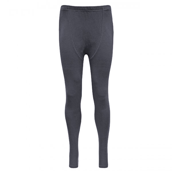 spodky BLUE FLY THERMO DUO Grey L