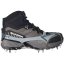 mačky CAMP ICE MASTER PRO M (EU 39-41) Orange