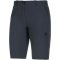 kraťasy MAMMUT Runbold Shorts Women Phantom
