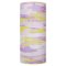 šátek BUFF COOLNET UV+ Tasie Multi