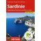 průvodce ROTHER Sardinie