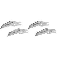 přední hroty GRIVEL G22+ KATANA Points 4x