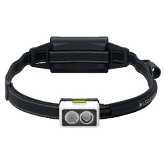 čelovka LED LENSER NEO 5R White/Lime