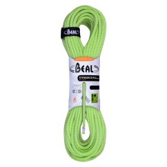 lano BEAL STINGER III 9.4mm 60m Anis Dry Cover UniCore