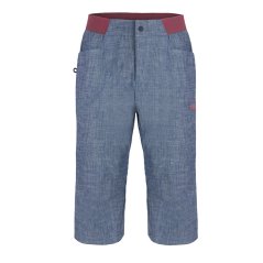 kalhoty DIRECT ALPINE CAMPUS 3/4 1.0 Denim