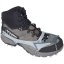 mačky CAMP ICE MASTER PRO M (EU 39-41) Orange