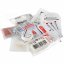 lekárnička LIFESYSTEMS MICRO First Aid Kit