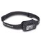 čelovka BLACK DIAMOND SPOT 400 Graphite