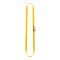 smyčka PETZL ANNEAU 60cm Yellow