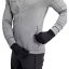 rukavice MAMMUT FLEECE PRO GLOVE Black