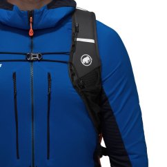 batoh MAMMUT TRION 28 Black