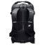 batoh MAMMUT TRION 28 Black
