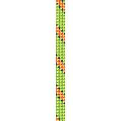 lano BEAL LEGEND 8.3mm 60m Green Standard