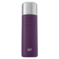 termoska ESBIT Majoris Vacuum Flask 1 L Aubergine