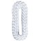 lano SINGING ROCK CONTRA 11mm 40m White