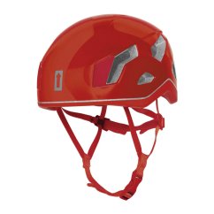 ferratový set SINGING ROCK PACKET FERRATA II