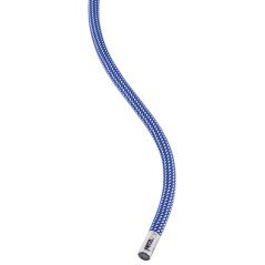 lano PETZL CONTACT 9.8mm 60m Blue