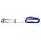 friend KOUBA PERMON Biaxial 0.25