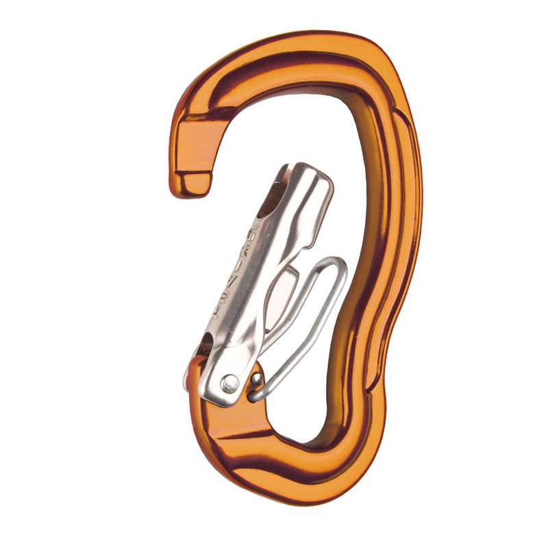 smyčka GRIVEL Sport Chain EVO 60cm w/Tau