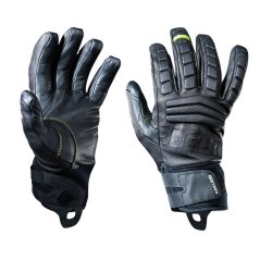 rukavice EDELRID STURDY Gloves Night XL