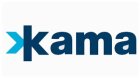 KAMA