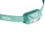 čelovka PETZL TIKKINA 300 GREEN