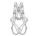 Celotělové úvazky