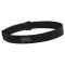popruh PETZL ARIA Black