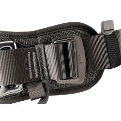pracovní sedací postroj PETZL AVAO SIT 2