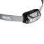 čelovka PETZL TIKKA CORE 450 BLACK
