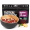 jedlo TACTICAL FOODPACK polievka z červenej repy s feta syrom 60g