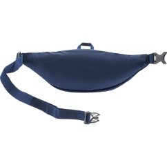 ledvinka DEUTER BELT I Midnight