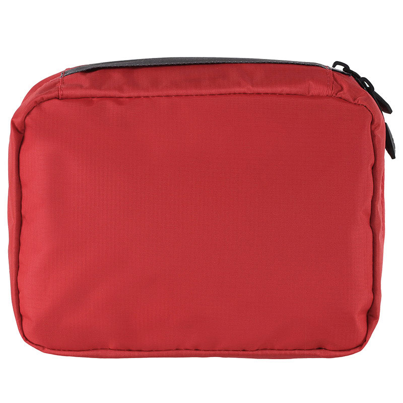 lekárnička LIFESYSTEMS TRAVELLER First Aid Kit