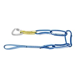smyčka METOLIUS PAS 22 Personal Anchor System