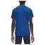 tričko MAMMUT MOUNTAIN T-Shirt Men Ice