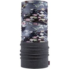 šátek BUFF Polar Shylai Grey