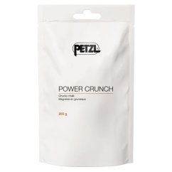 magnézium PETZL POWER CRUNCH 200g