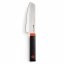 nož GSI Outdoors Santoku Chef Knife 152mm