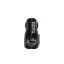 zámek LIFEVENTURE TSA COMBINATION LOCK Black