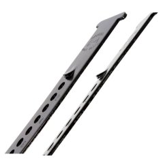 spojovací segment GRIVEL VALTER LONG BAR 19cm