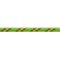 pomocná šňůra BEAL CORD 3mm Anis